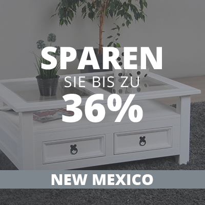 Möbel günstige Möbel online bestellen bei wir liefern