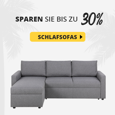 Möbel - günstige Möbel online bestellen bei Moebelnet.de, wir liefern