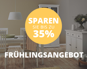 Möbel - günstige Möbel online bestellen bei Moebelnet.de, wir liefern