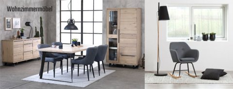 Möbel - günstige Möbel online bestellen bei Moebelnet.de, wir liefern