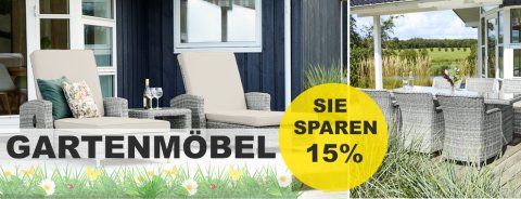 Möbel - günstige Möbel online bestellen bei Moebelnet.de, wir liefern