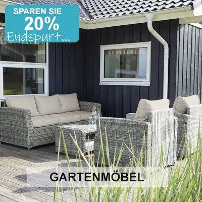 Möbel - günstige Möbel online bestellen bei Moebelnet.de, wir liefern