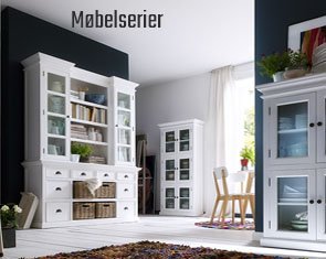 netthandel møbler netthandel møbler