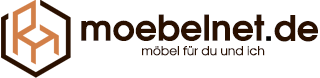 Möbel - günstige Möbel online bestellen bei Moebelnet.de, wir liefern