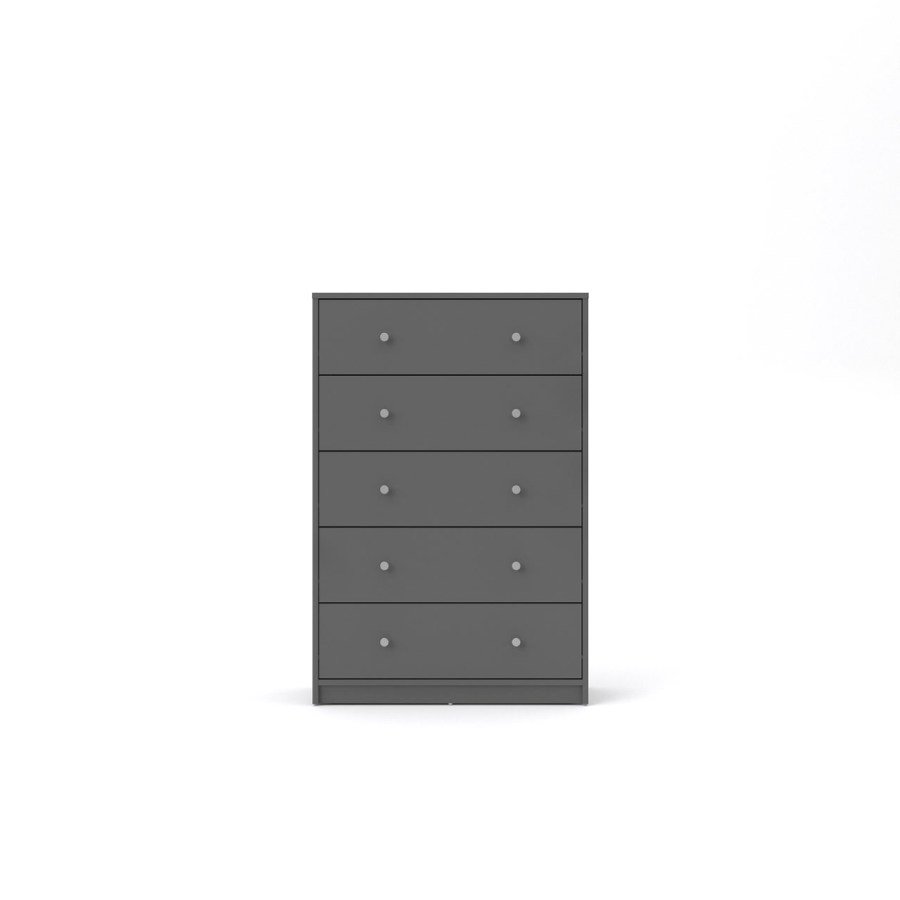 Maria Kommode grau. Bestellen Sie hier!