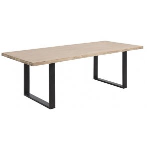 Plankebord Plankebord skrivebord