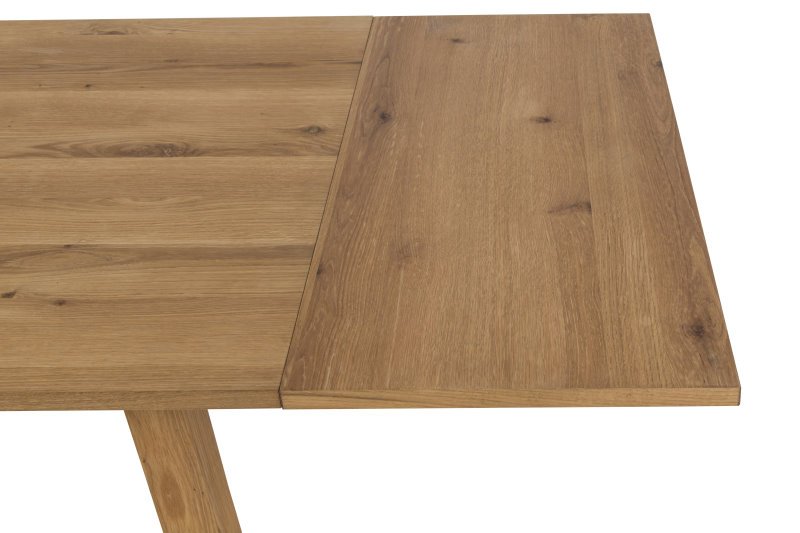 Chilli Einlegeplatten 2 stck. aus Wildeiche Furnier | Bestellen Sie hier!