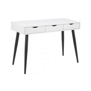 Hvitt skrivebord | Kjempe utvalg av hvite skrivebord. Hvitt skrivebord | Kjempe utvalg av hvite skrivebord.