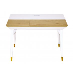 Hvitt skrivebord | Kjempe utvalg av hvite skrivebord. Hvitt skrivebord | Kjempe utvalg av hvite skrivebord.