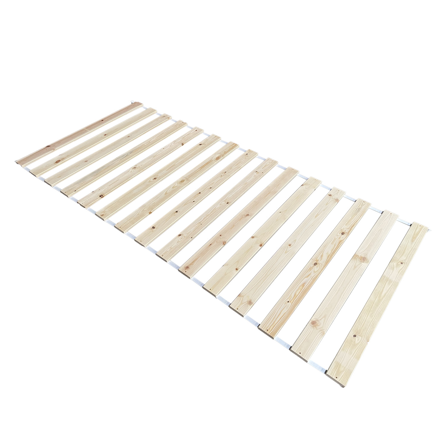 Kids lamelbund 90x200 cm