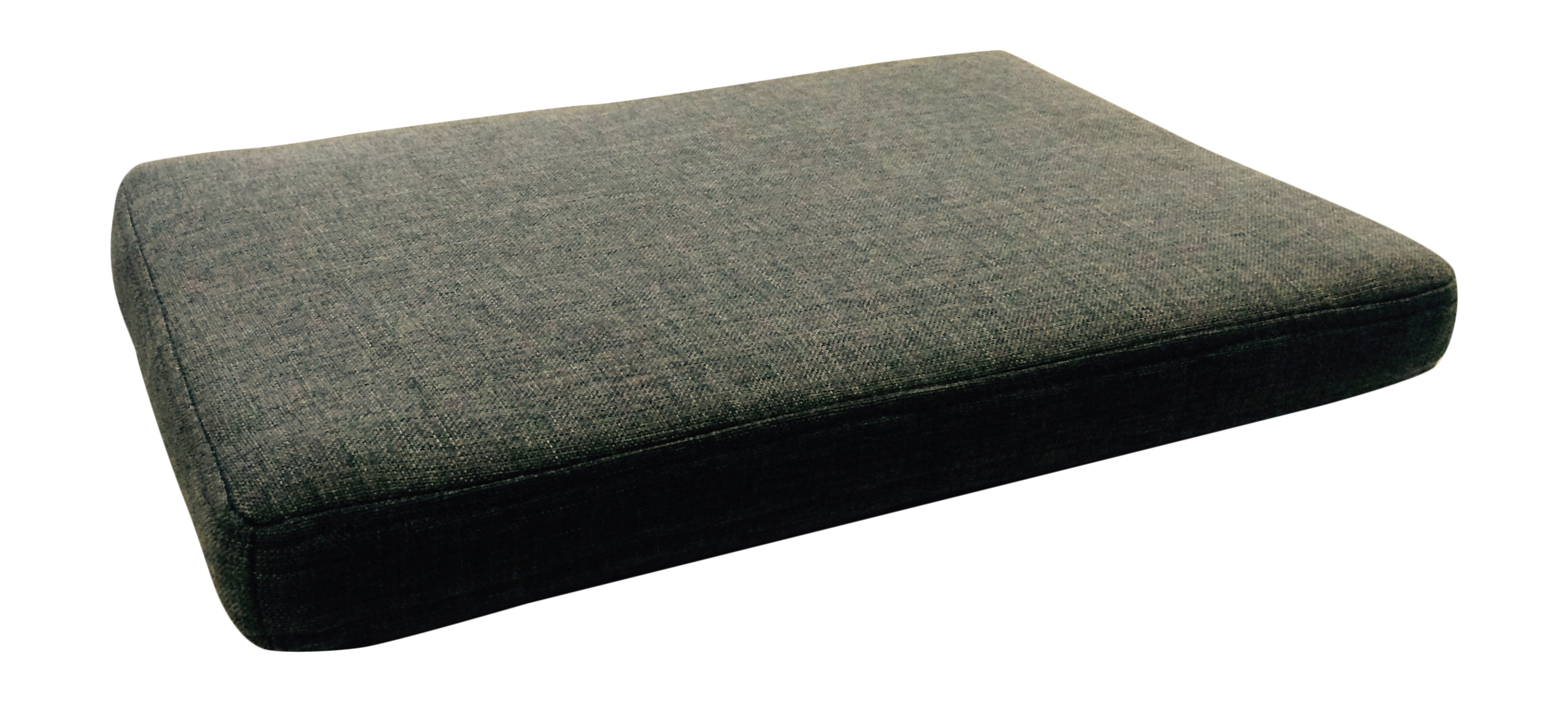 Syden bænk hynde Sydney