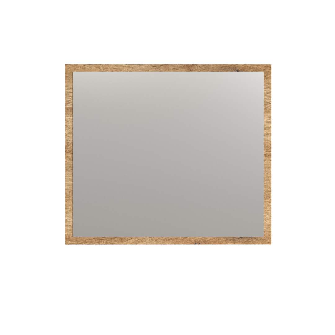 Esteban spejl eg dekor