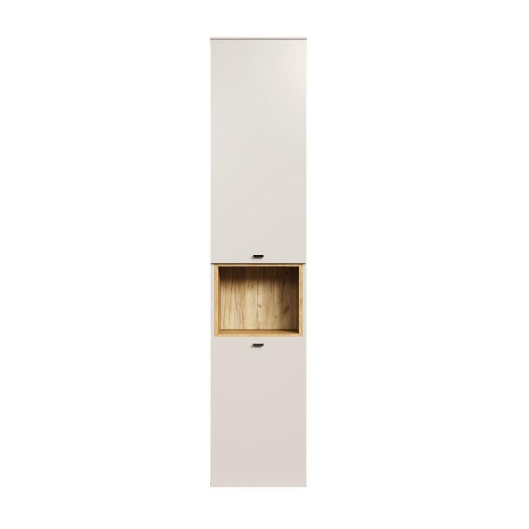 SaoPaulo højskab badeværelse kashmir