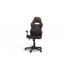 Alle gamer stoler Møbel24.no Gamer stol Møbel24.no side 22