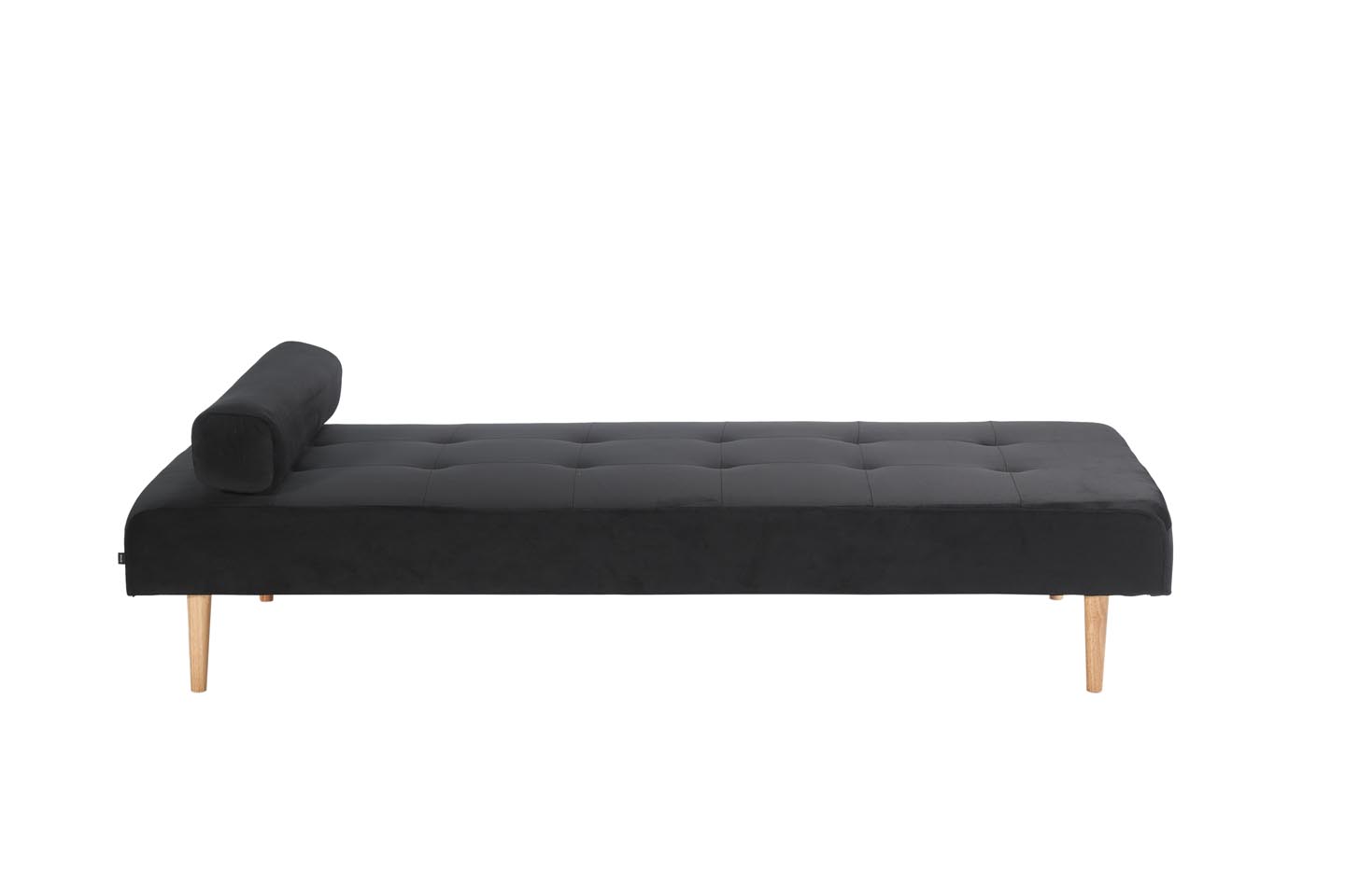 Marino daybed velour sort