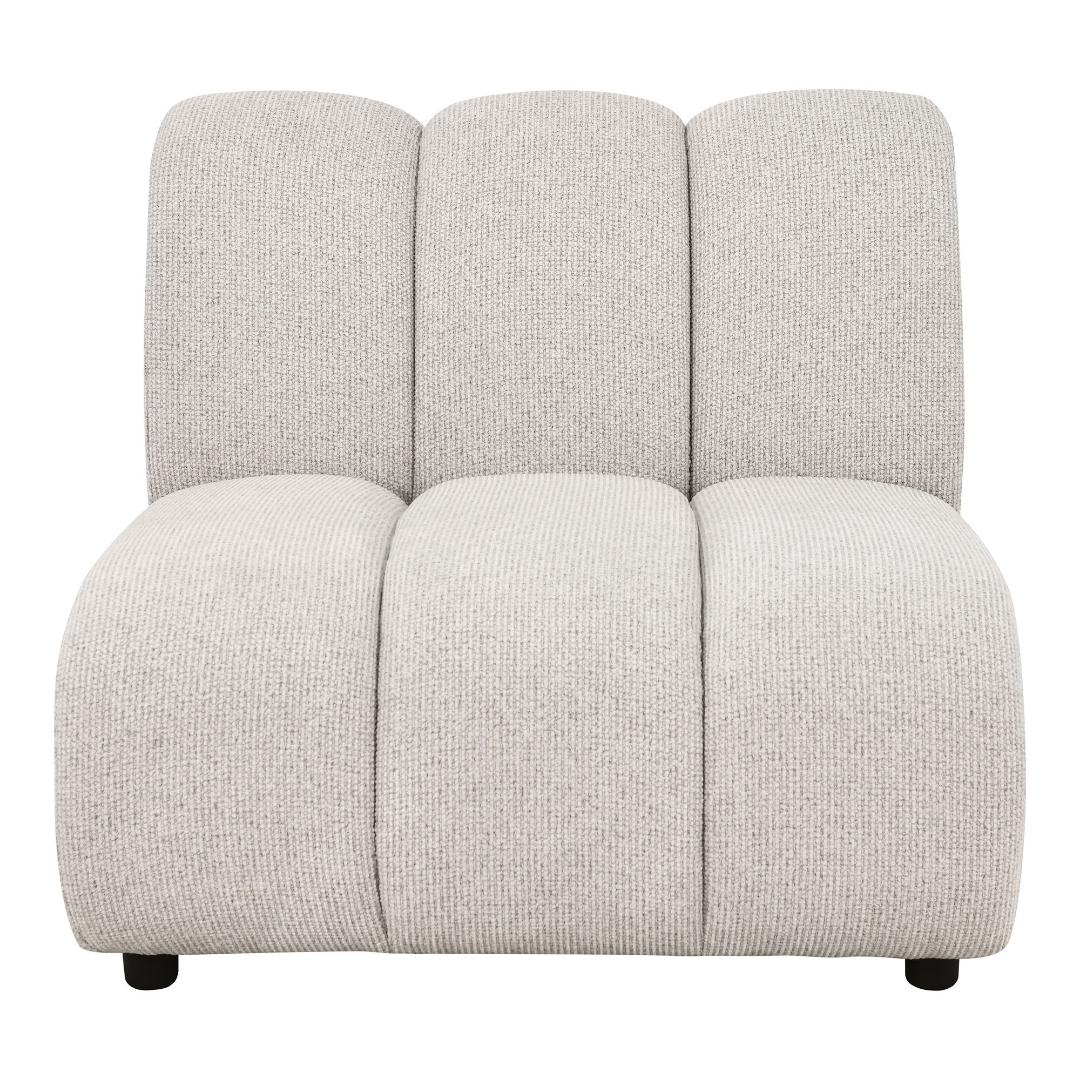 Taza Midtermodul - Midtermodul, Sand Hn1422