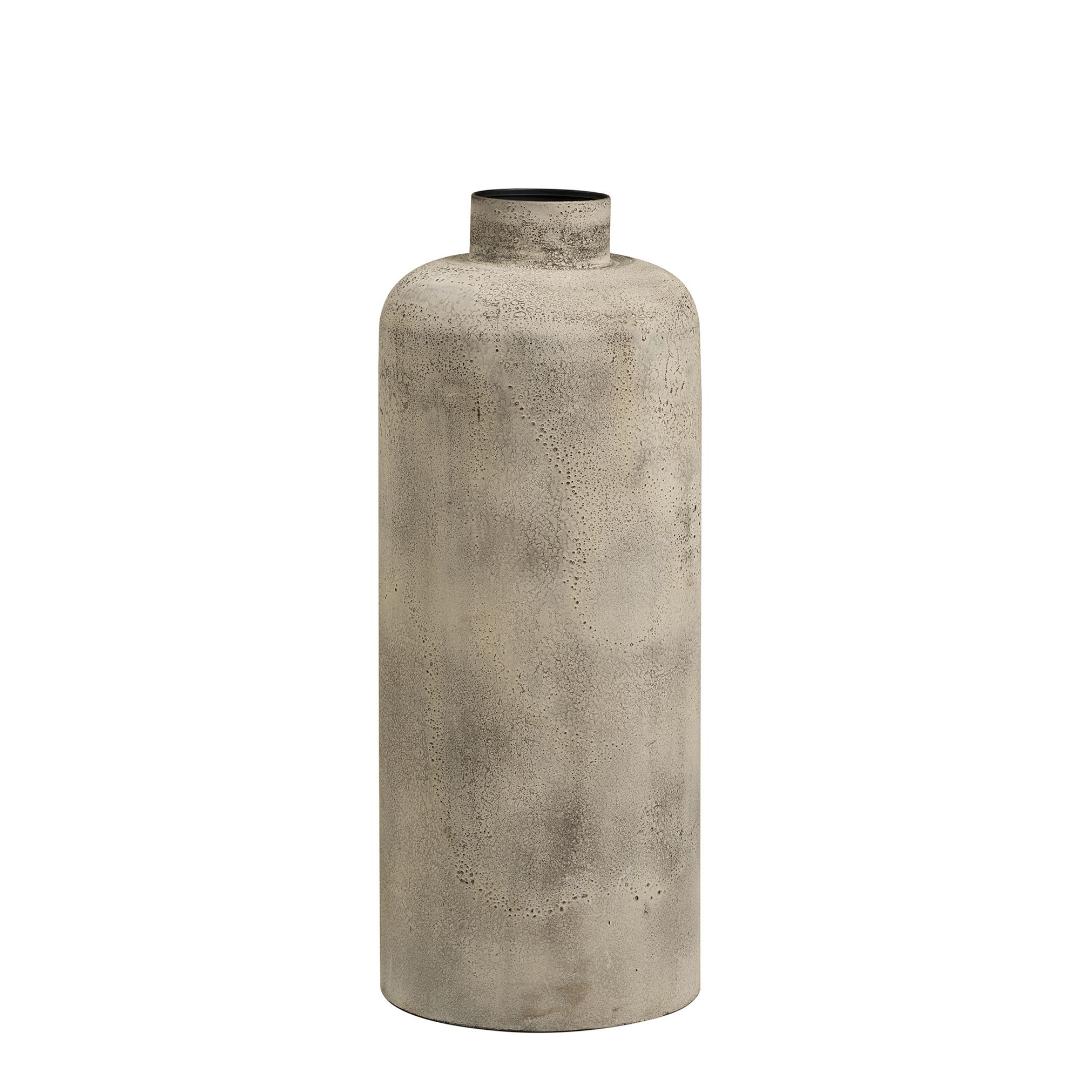 Tilda krukke antik beige