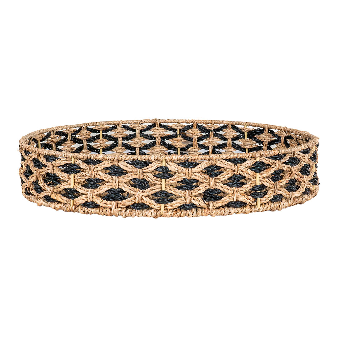 Nerja bakke natur billede