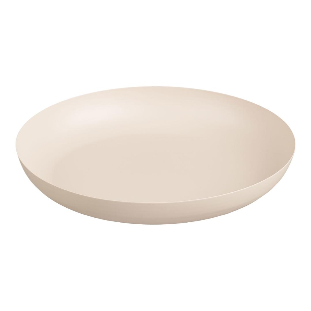 Pia fad beige