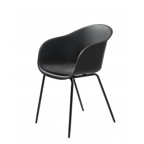 Esszimmerstuhle Schwarz Bestellen Sie Online