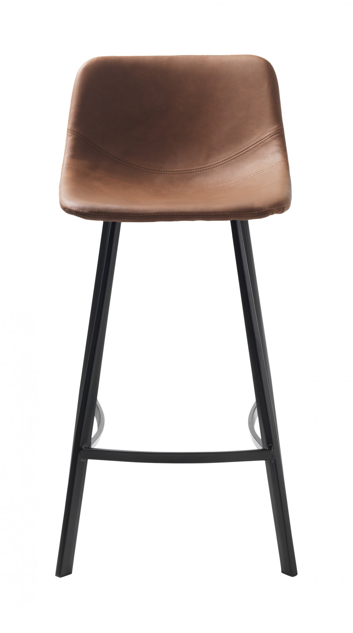 YUKON barstol barstol, brun. Fri frakt och snabb leverans YUKON barstol barstol, brun. Fri frakt och snabb leverans