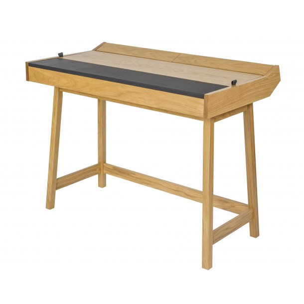 skrivebord bordplade skrivebord bordplade