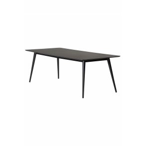 Esstische schwarz | Bestellen Sie online! Esstische schwarz | Bestellen Sie online!
