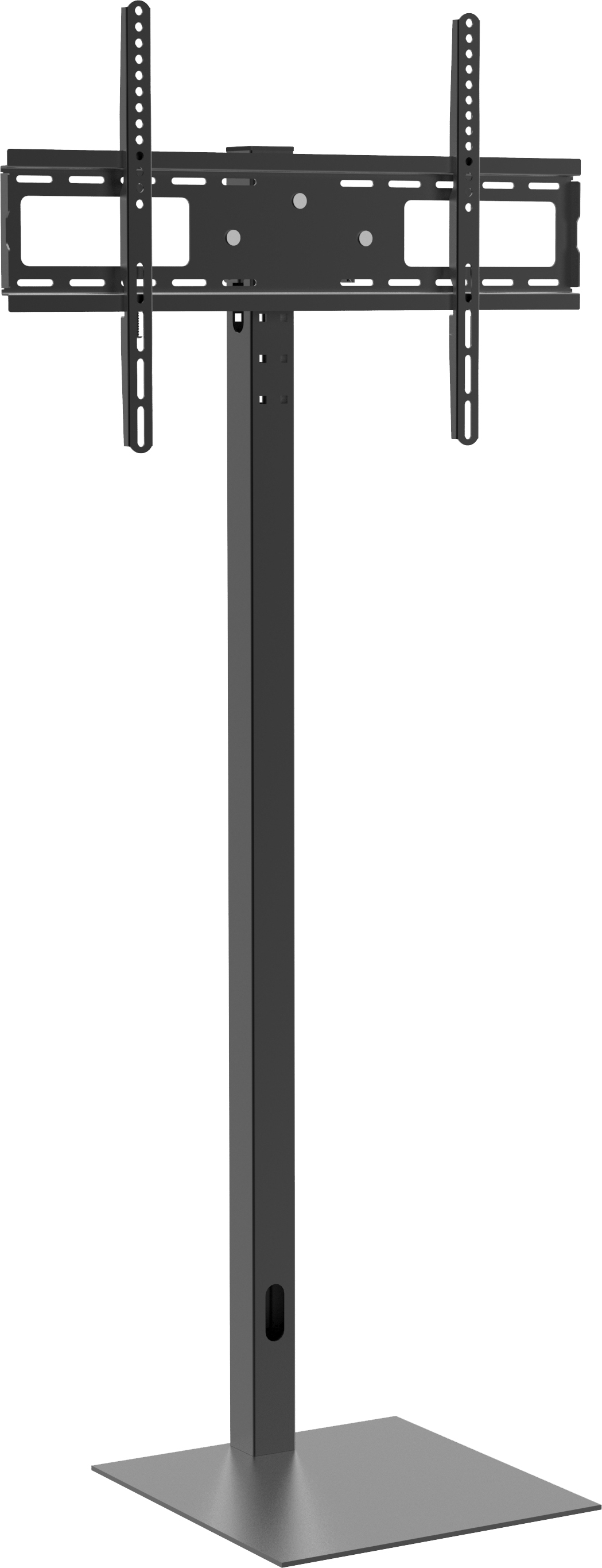 Zanta TV stander sort