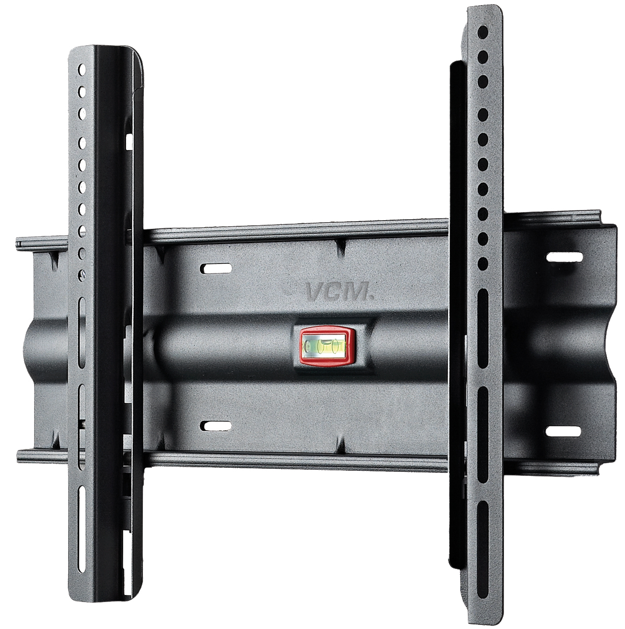 WF 110 TV vægbeslag sort