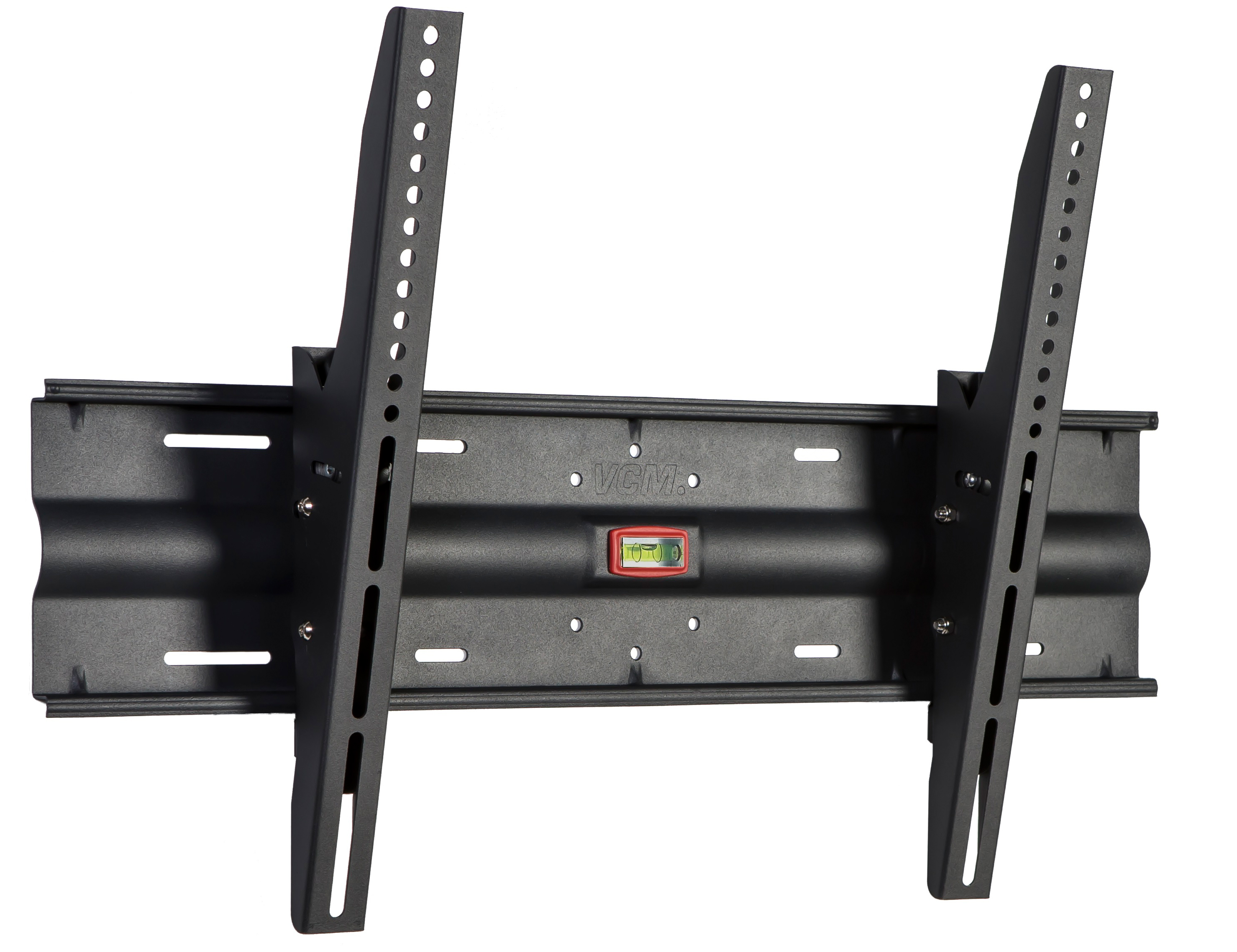 WN 120 TV vægbeslag sort