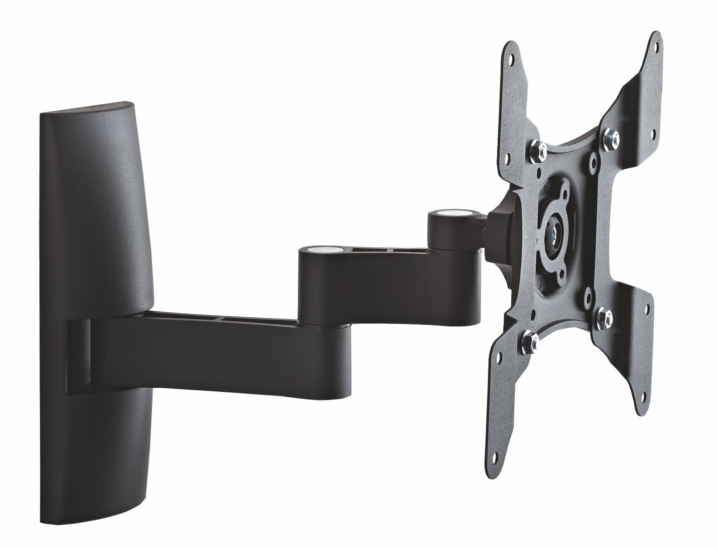 TS 3 TV vægbeslag sort