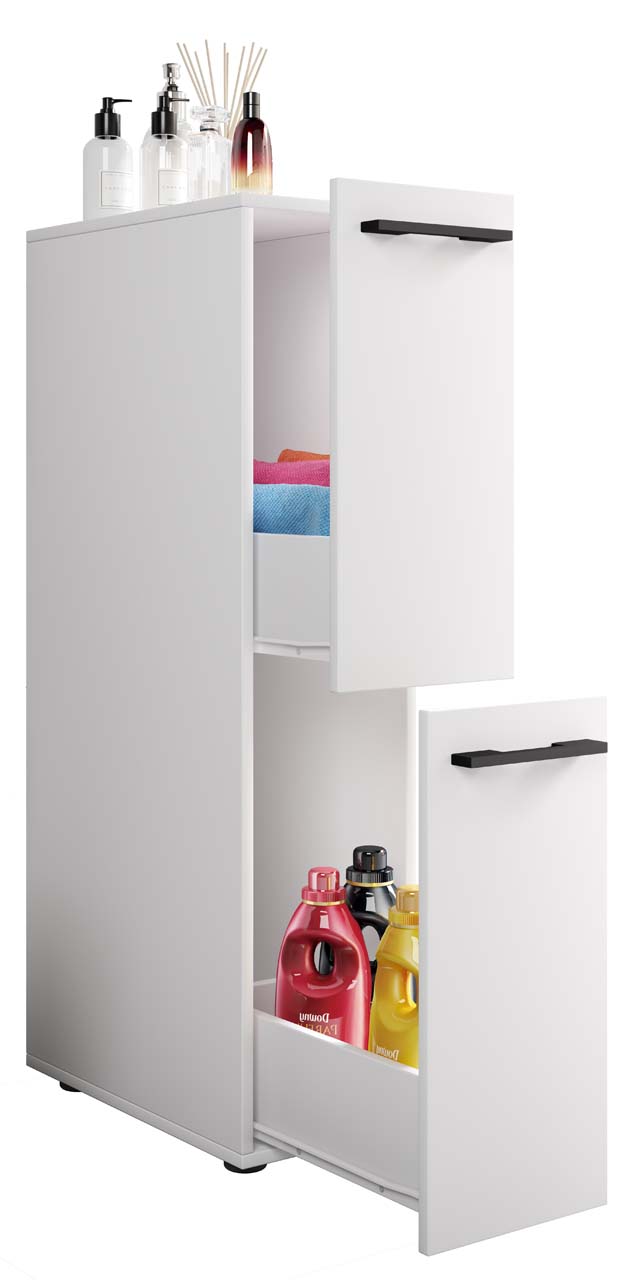 SadiloL badskab hvid billede