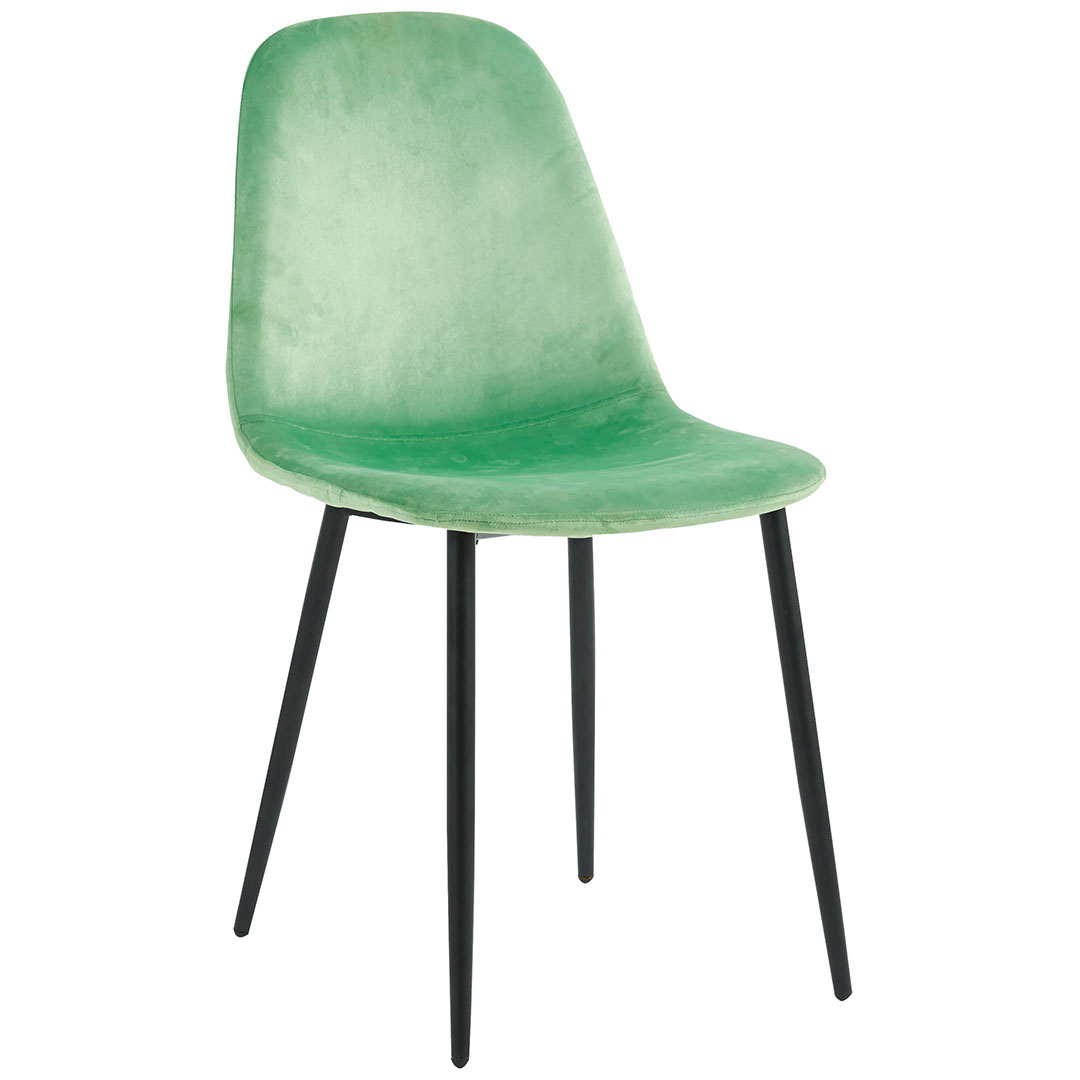 Fiolo1 spisestuestol mint