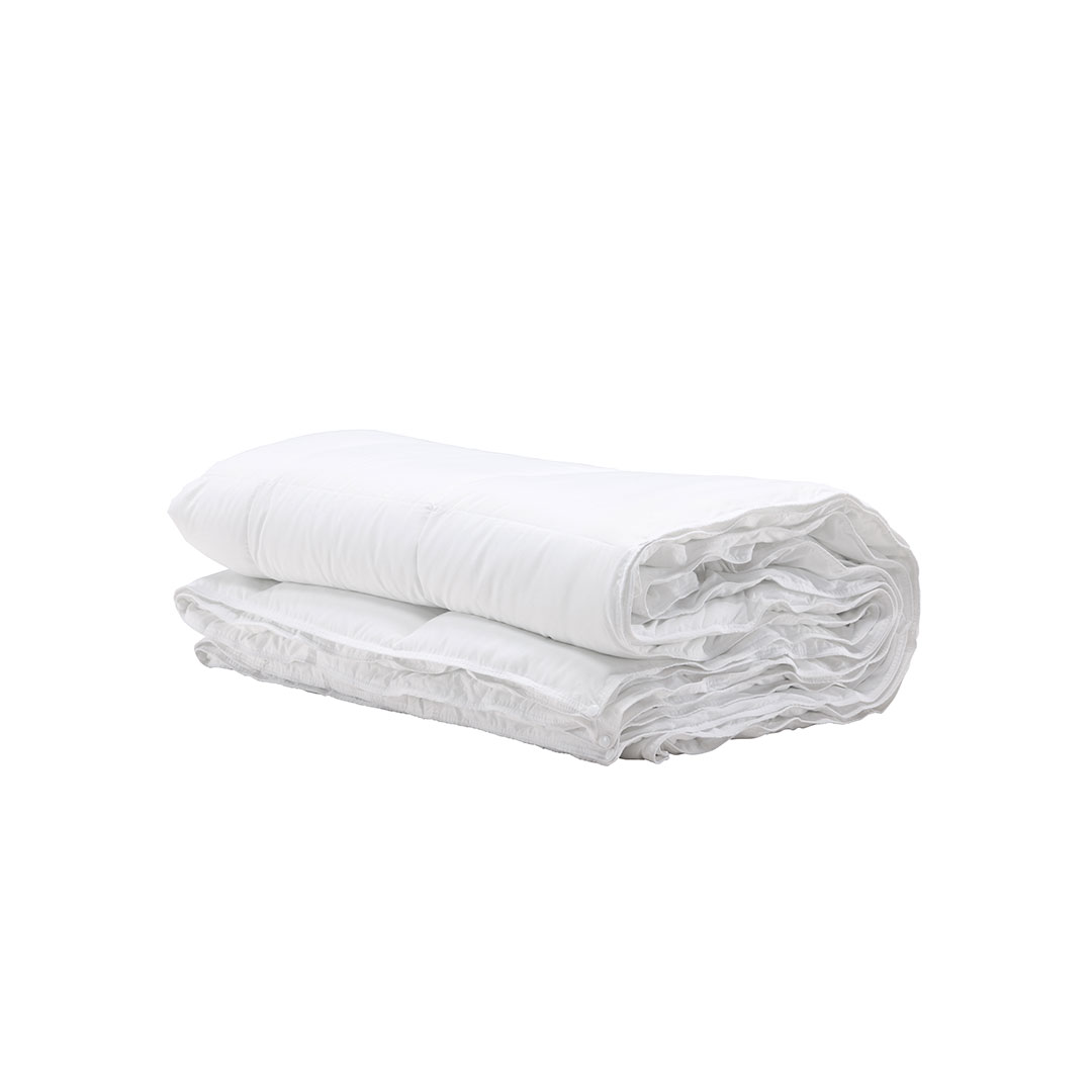 Selma Dyne  200 x 150 - Hvid