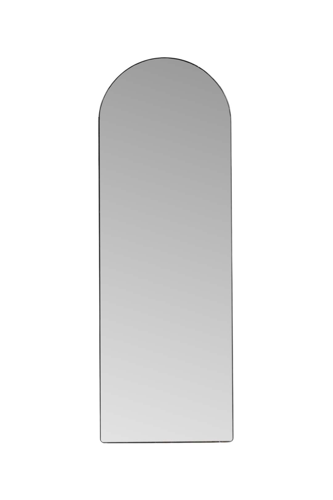 Sarasota spejl sort billede