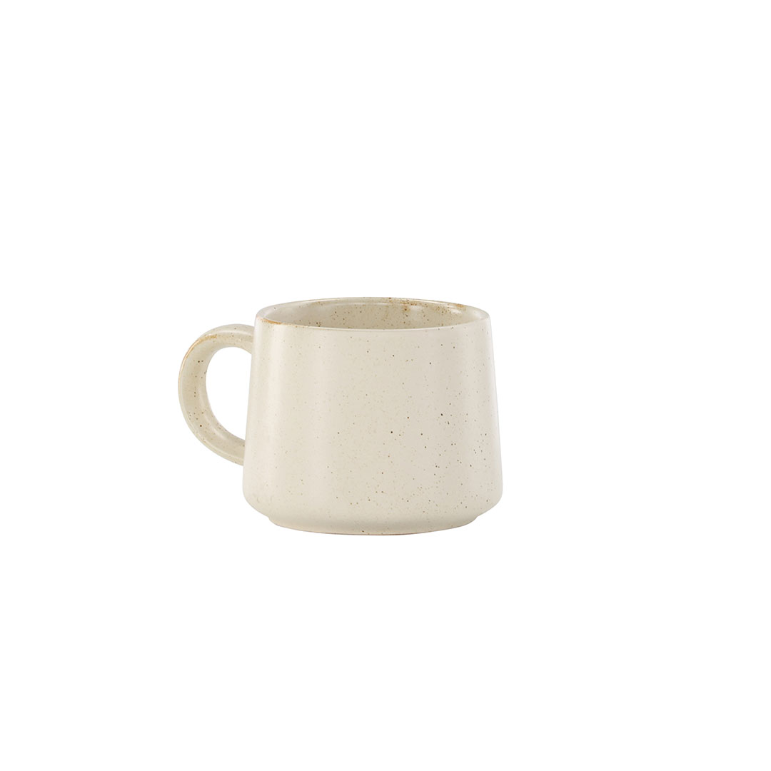 Active Tekop  - Beige og Sort