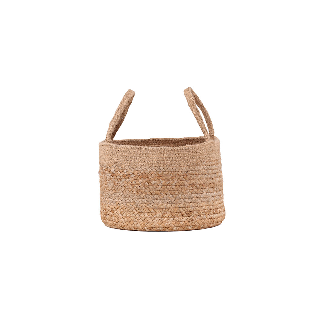 Mumbai Dekoration  - Natural