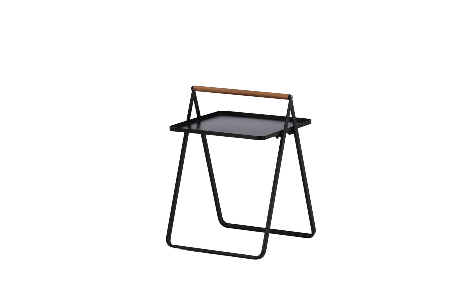Clarin sidebord sort billede
