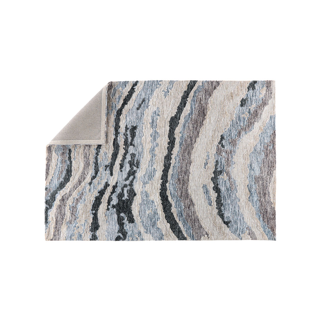 Gigi tæppe 160x230cm beige