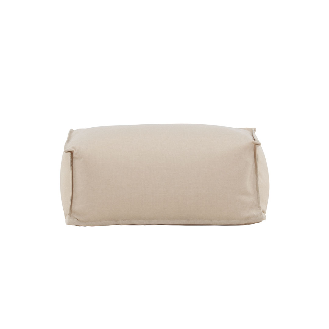 Redang sækkestol beige