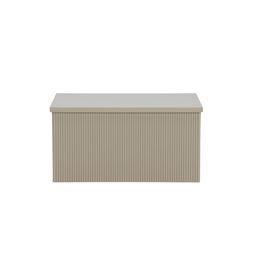 Lenox sidebord beige