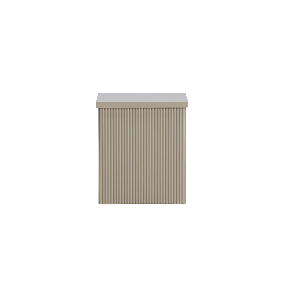 Lenox sidebord beige