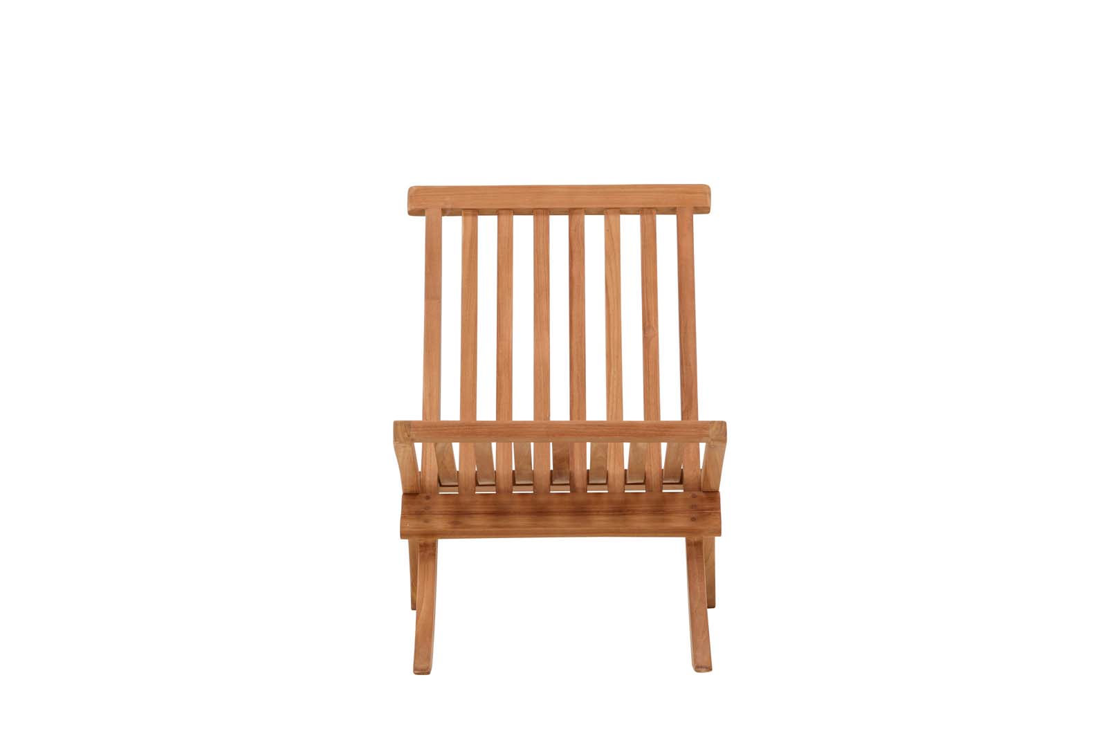 Kenya loungestol natur billede