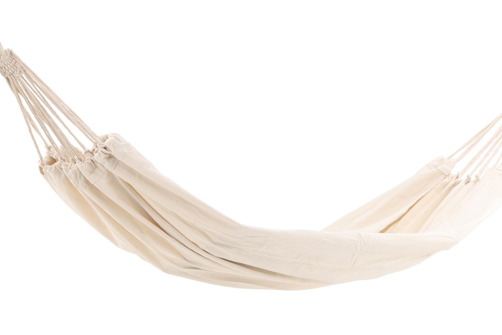 Hedvig Hængekøje - Off White