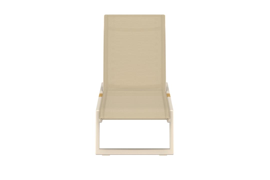 Mexico solseng beige