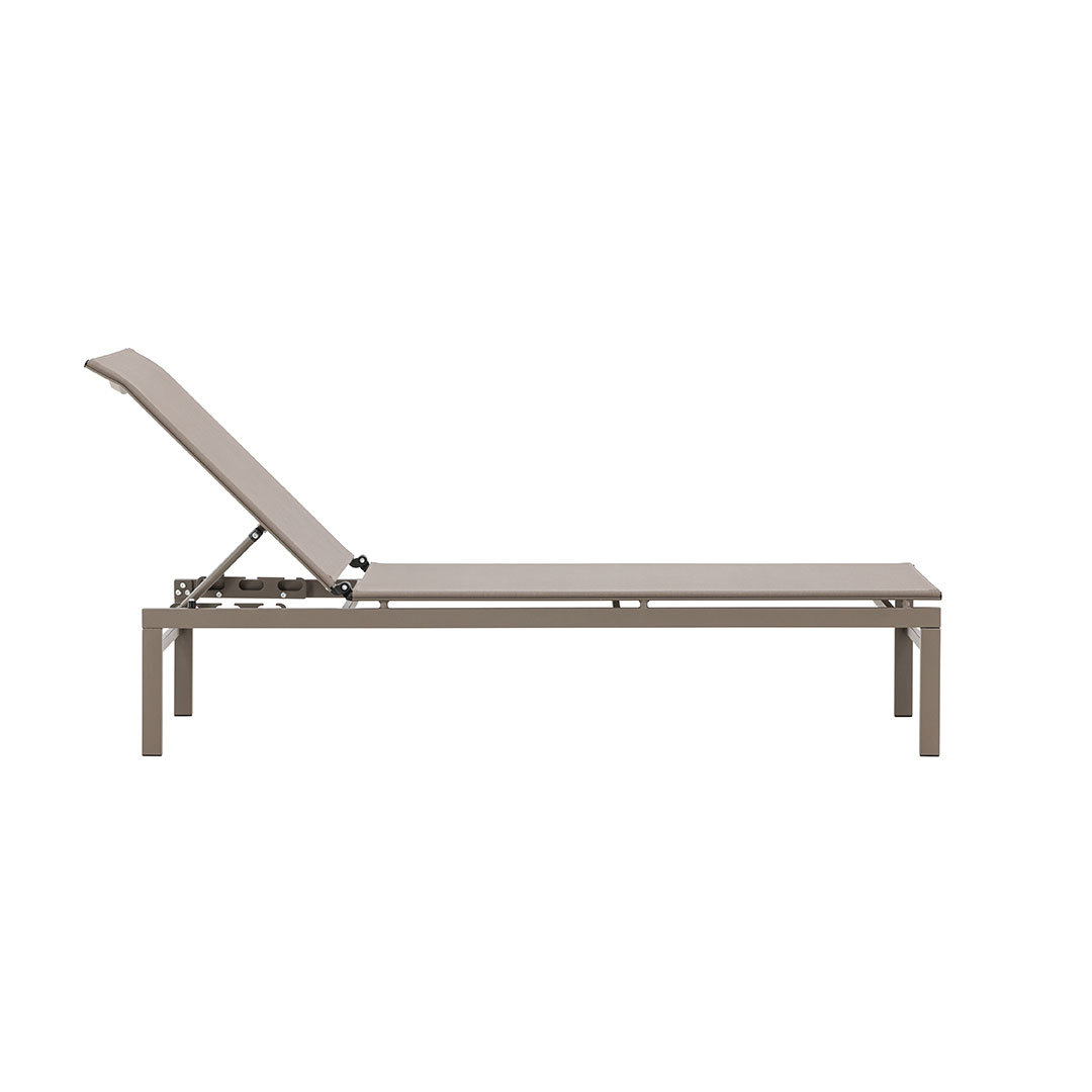 Massimo solseng beige