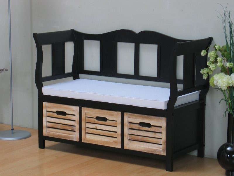 Friesenbank | Bestellen Sie online!