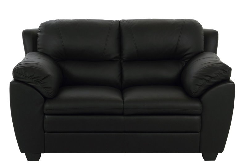 2 personers sofa Stort udvalg af 2 personers sofaer her