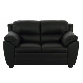 2 personers sofa