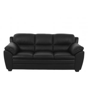 3 personers sofa